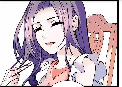 Tình Đầy Chông Gai 43 trang 13