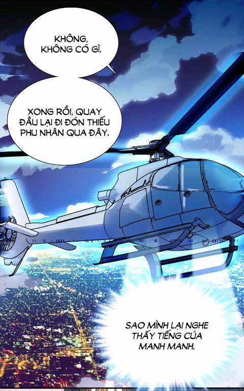 Tình Đầy Chông Gai 51 trang 4