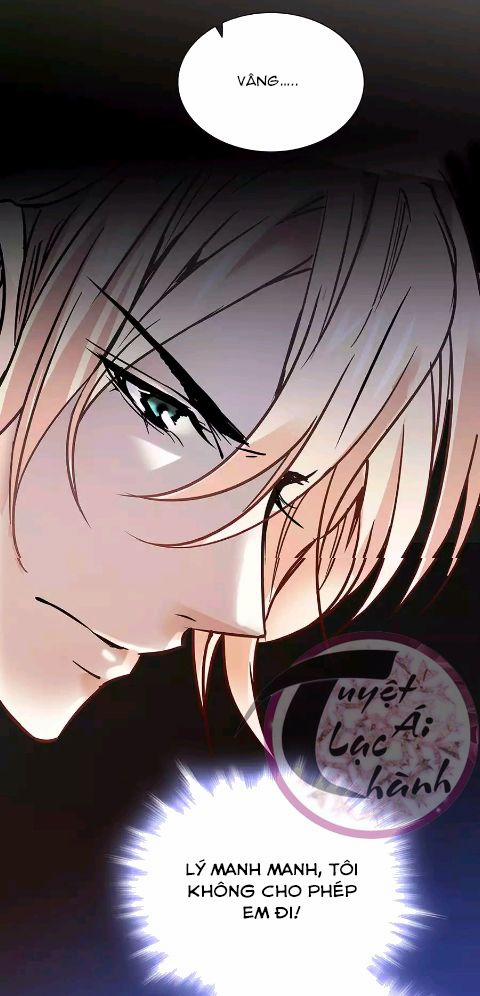 Tình Đầy Chông Gai 58 trang 12