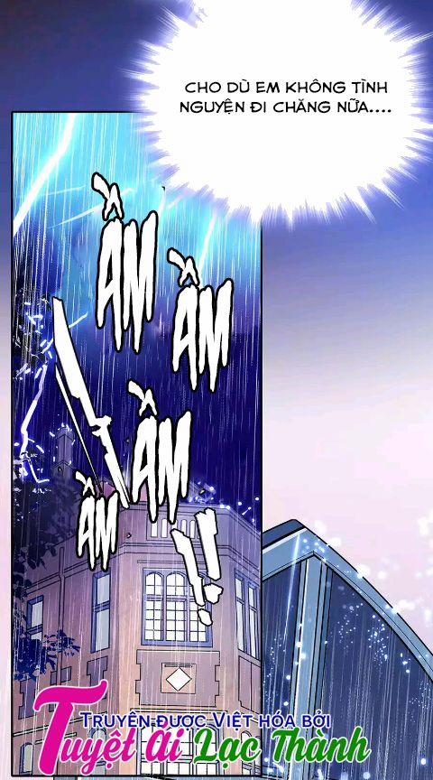Tình Đầy Chông Gai 58 trang 13