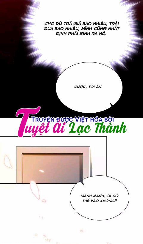 Tình Đầy Chông Gai 59 trang 3