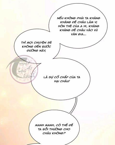 Tình Đầy Chông Gai 59 trang 6