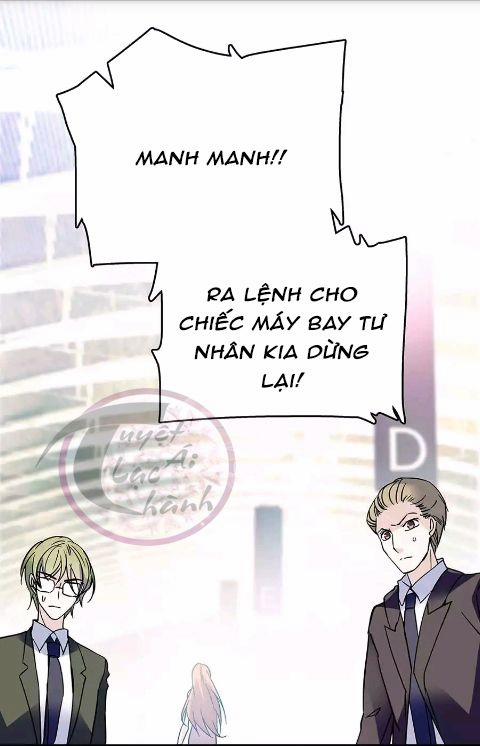 Tình Đầy Chông Gai 60 trang 4