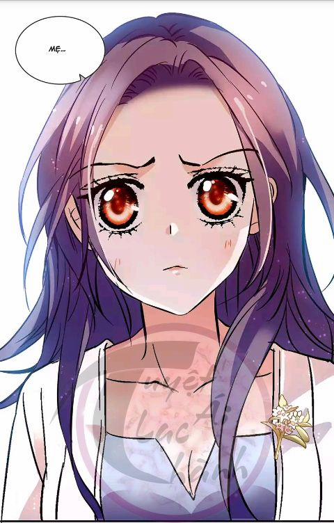 Tình Đầy Chông Gai 64 trang 13