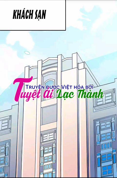 Tình Đầy Chông Gai 64 trang 5