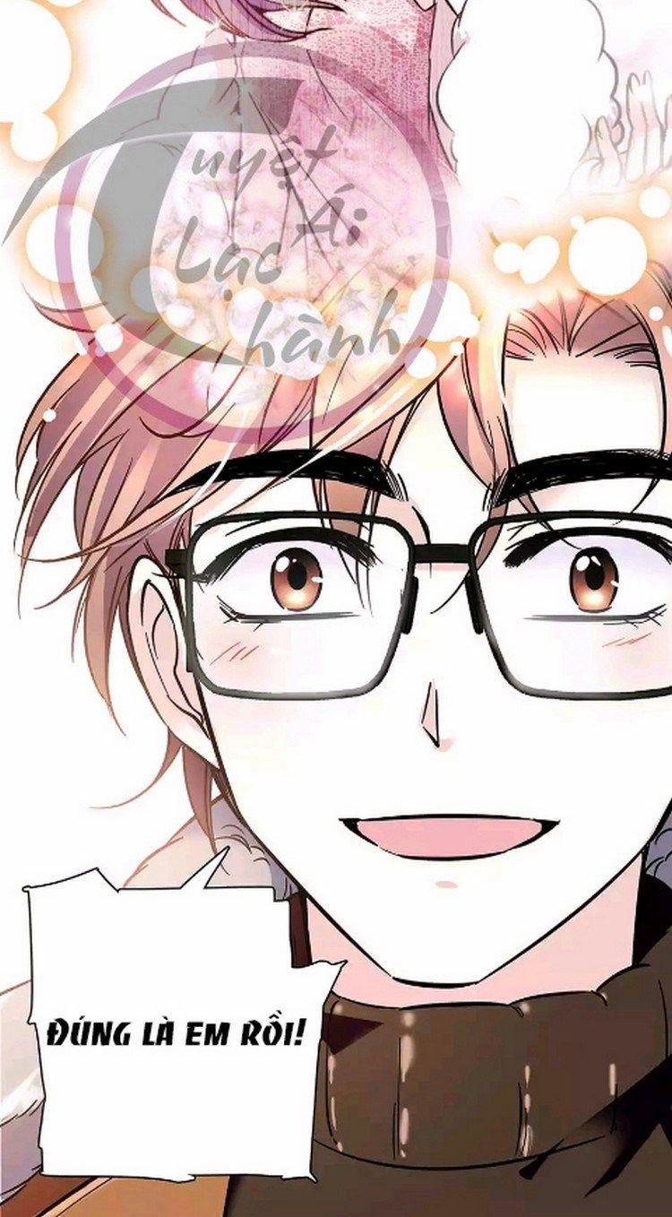 Tình Đầy Chông Gai 66 trang 12