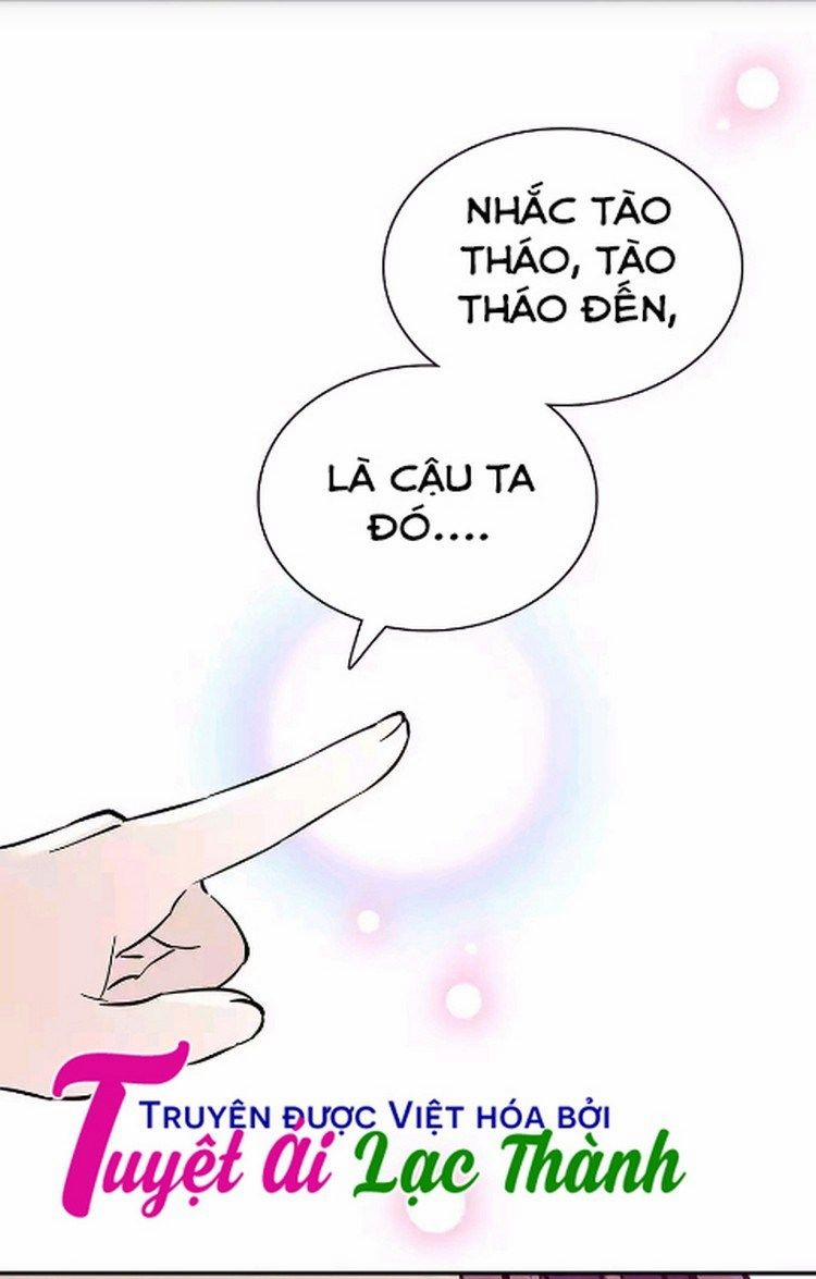 Tình Đầy Chông Gai 66 trang 5