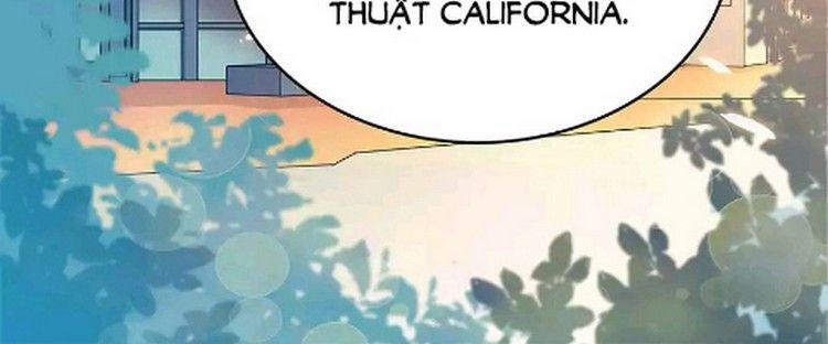 Tình Đầy Chông Gai 67 trang 10