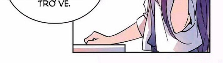 Tình Đầy Chông Gai 67 trang 12