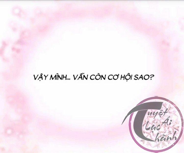 Tình Đầy Chông Gai 67 trang 6