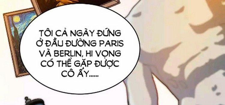 Tình Đầy Chông Gai 68 trang 12