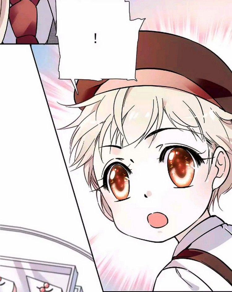 Tình Đầy Chông Gai 69 trang 10