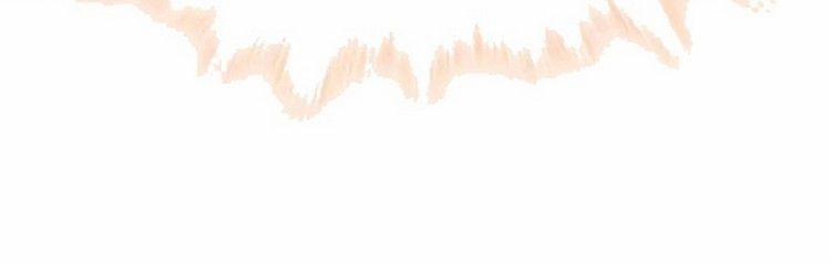 Tình Đầy Chông Gai 69 trang 12