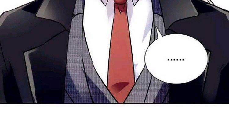 Tình Đầy Chông Gai 69 trang 6