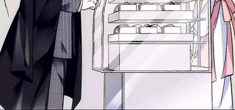 Tình Đầy Chông Gai 69 trang 8