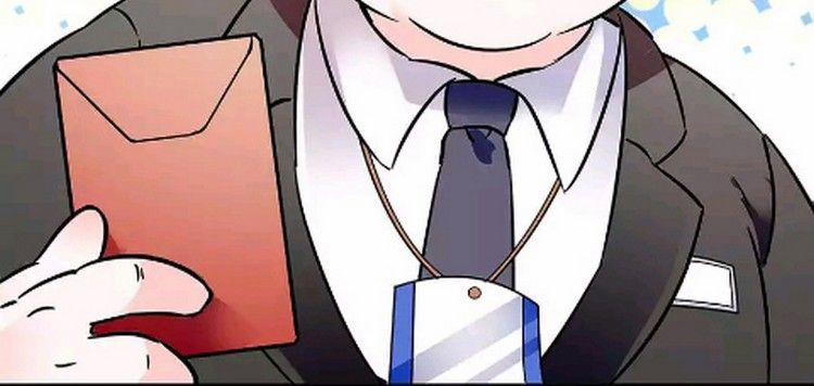 Tình Đầy Chông Gai 70 trang 15