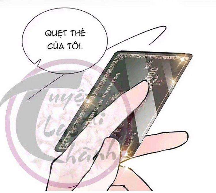 Tình Đầy Chông Gai 70 trang 4