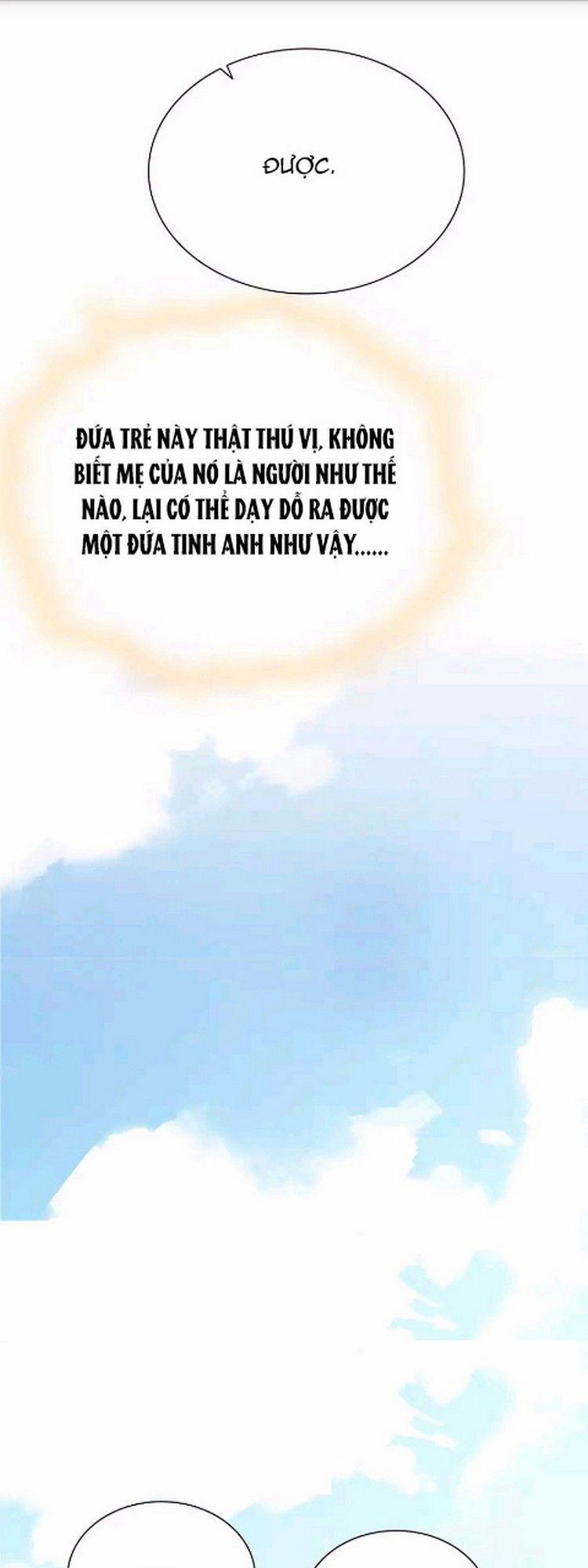 Tình Đầy Chông Gai 70 trang 8