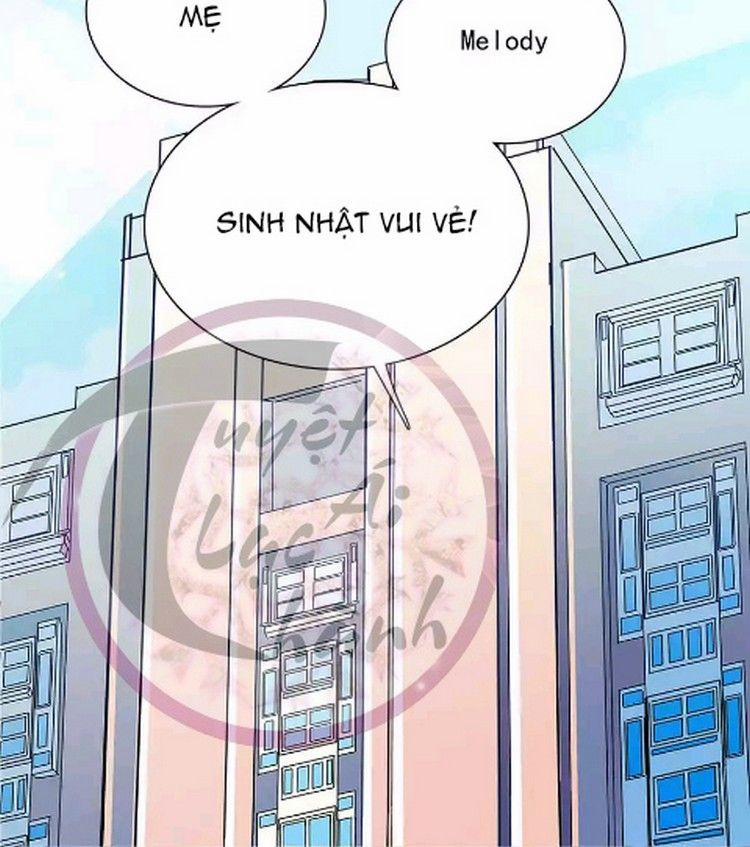 Tình Đầy Chông Gai 70 trang 9