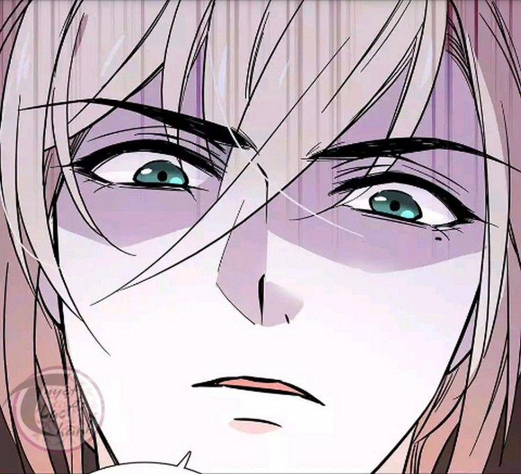 Tình Đầy Chông Gai 71 trang 8