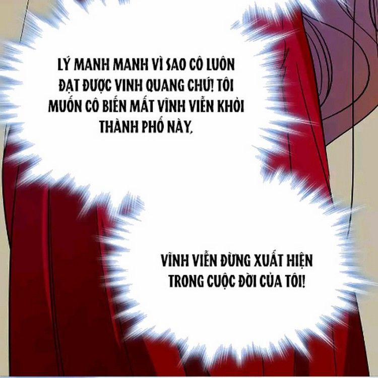 Tình Đầy Chông Gai 72 trang 13