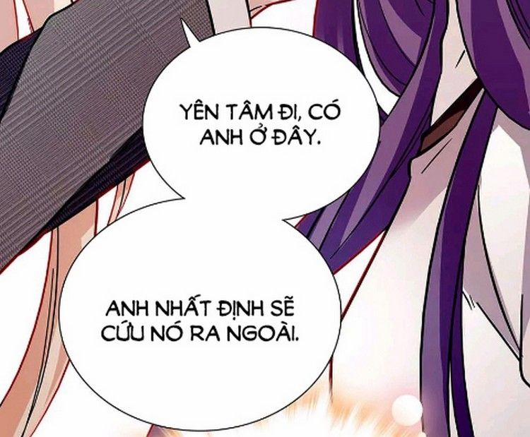 Tình Đầy Chông Gai 73 trang 10