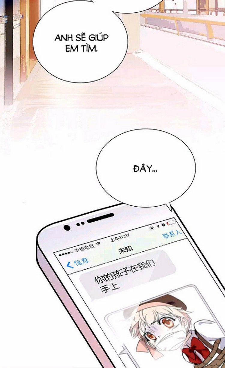 Tình Đầy Chông Gai 73 trang 12