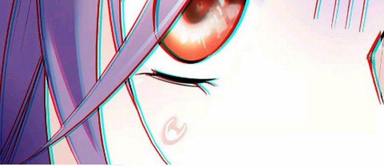 Tình Đầy Chông Gai 73 trang 4