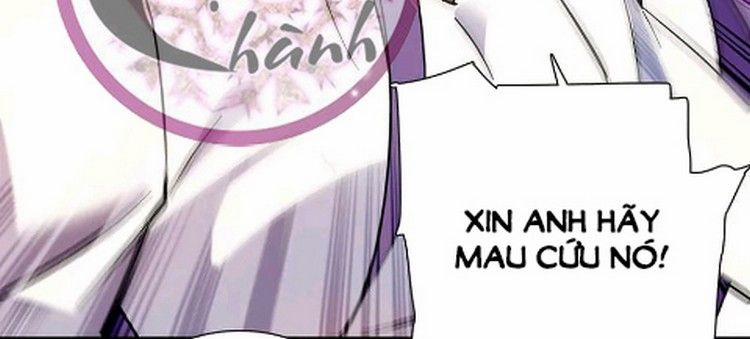 Tình Đầy Chông Gai 73 trang 6