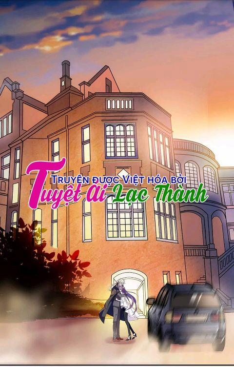 Tình Đầy Chông Gai 75 trang 11