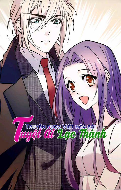 Tình Đầy Chông Gai 75 trang 13