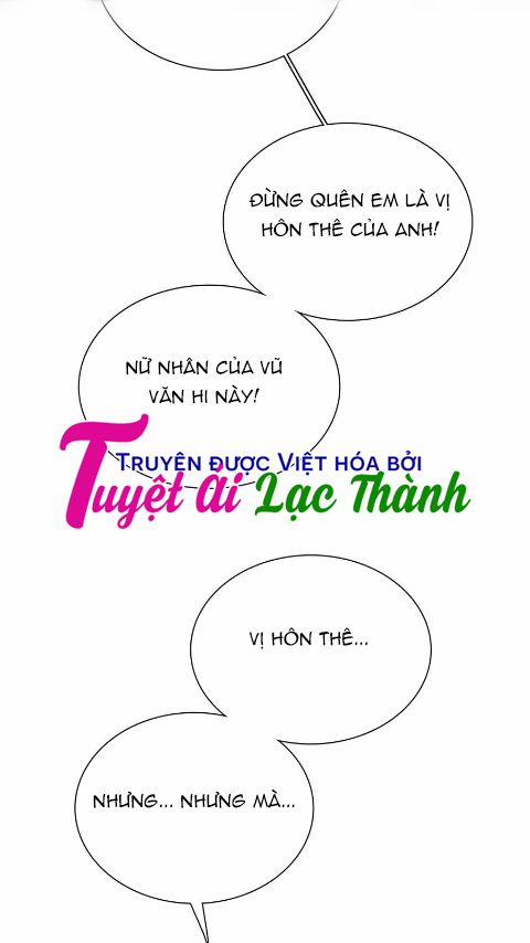 Tình Đầy Chông Gai 75 trang 5