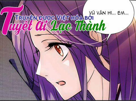 Tình Đầy Chông Gai 75 trang 9