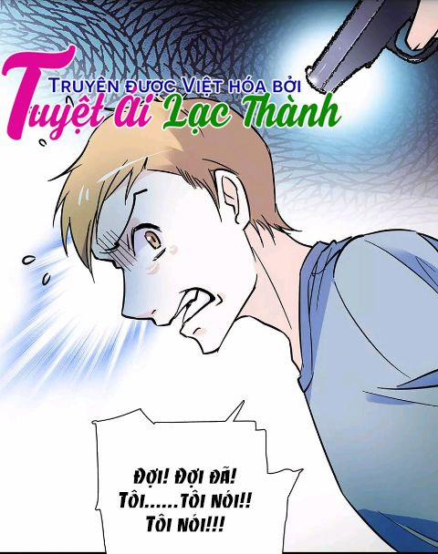 Tình Đầy Chông Gai 76 trang 13