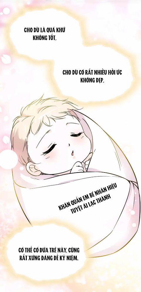 Tình Đầy Chông Gai 76 trang 8