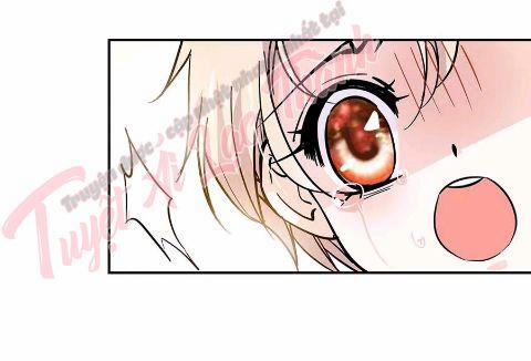 Tình Đầy Chông Gai 78 trang 11