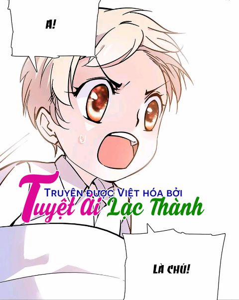 Tình Đầy Chông Gai 78 trang 18