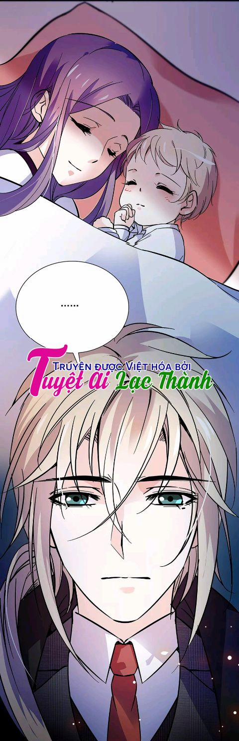 Tình Đầy Chông Gai 78 trang 2