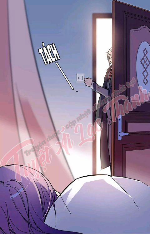 Tình Đầy Chông Gai 78 trang 3