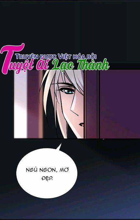 Tình Đầy Chông Gai 78 trang 4