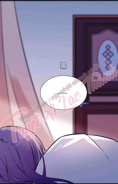 Tình Đầy Chông Gai 78 trang 5