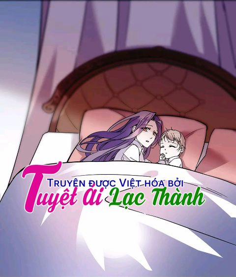 Tình Đầy Chông Gai 78 trang 6