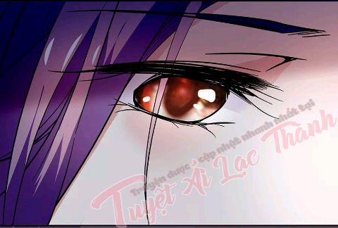 Tình Đầy Chông Gai 78 trang 7