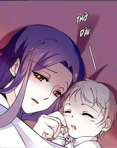 Tình Đầy Chông Gai 78 trang 8