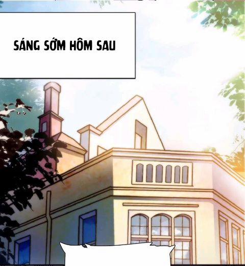 Tình Đầy Chông Gai 78 trang 9