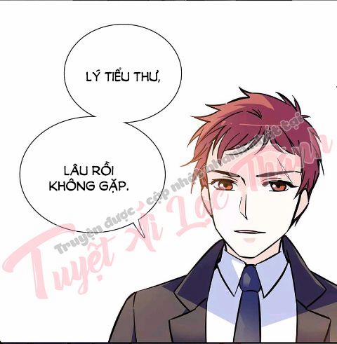 Tình Đầy Chông Gai 79 trang 7