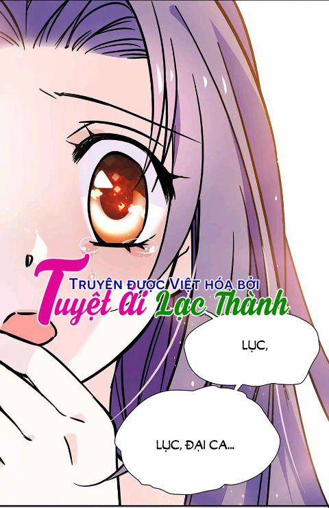 Tình Đầy Chông Gai 79 trang 8