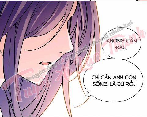 Tình Đầy Chông Gai 80 trang 10