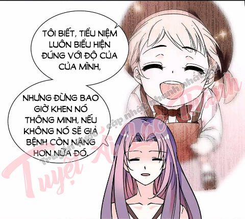 Tình Đầy Chông Gai 80 trang 8