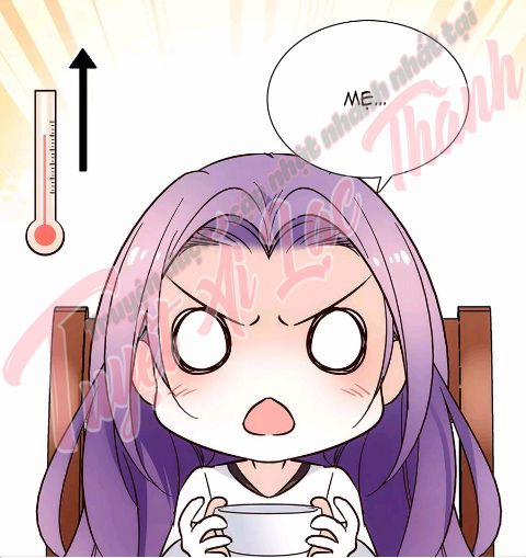 Tình Đầy Chông Gai 81 trang 12